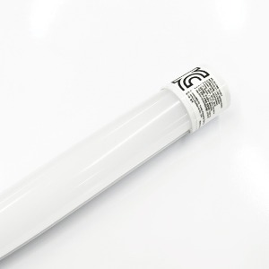 [넘버원] LED형광등 (간판용/10w,20w/주광색/엘광등/600mm,1200mm)